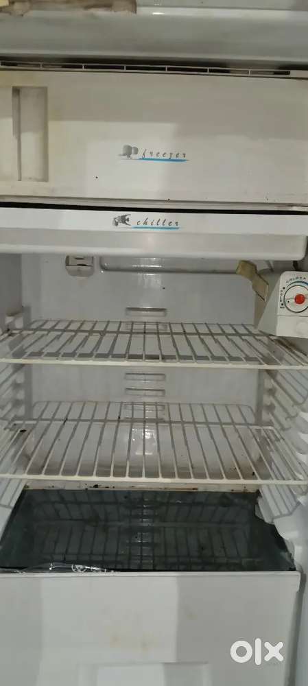 Fridge for sale