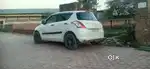 Gaadi ek dum ok h lene wala hi msg kreee