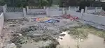 Best township project near joka metro station