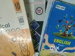 I want to sale this workbook