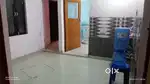 Room on rent