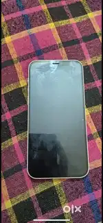Iphone 12 (64,4gb)