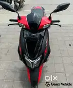 I WANT TO RENT NTORQ LIKE 2 TO 3 HOUR IF PROOF PROVIDED