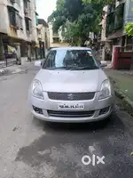 Maruti Suzuki Swift 2009 Petrol Good Condition