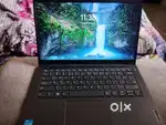Lenovo V14 G2 i3 home used laptop