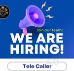 Sales and Computer Operator job vacancies  available in Pharma Company