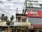 SHOP FOR RENT