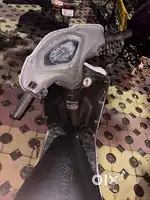 Very smooth condition