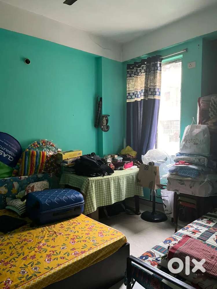 Fore Rent purpose preference will give to  family