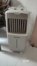 Haveels 24L Air Cooler