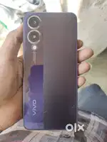 Vivo Y28 5g