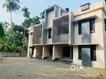 2BHK Furnished flat for rent /Apartment for rent / Family rooms