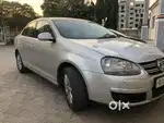 Luxury aur no maintenance kar