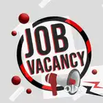 WANTED BPO/TELECALLER