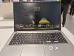 AMD Ryzen 7 5800 HS (16 GB/512 GB SSD)