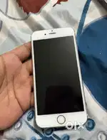 IPHONE 6S (64)Gb