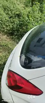 Hyundai i20 2014