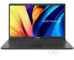 Asus laptop i3