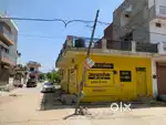 Shop for rent in barwala