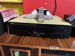 Yamaha CD c600
