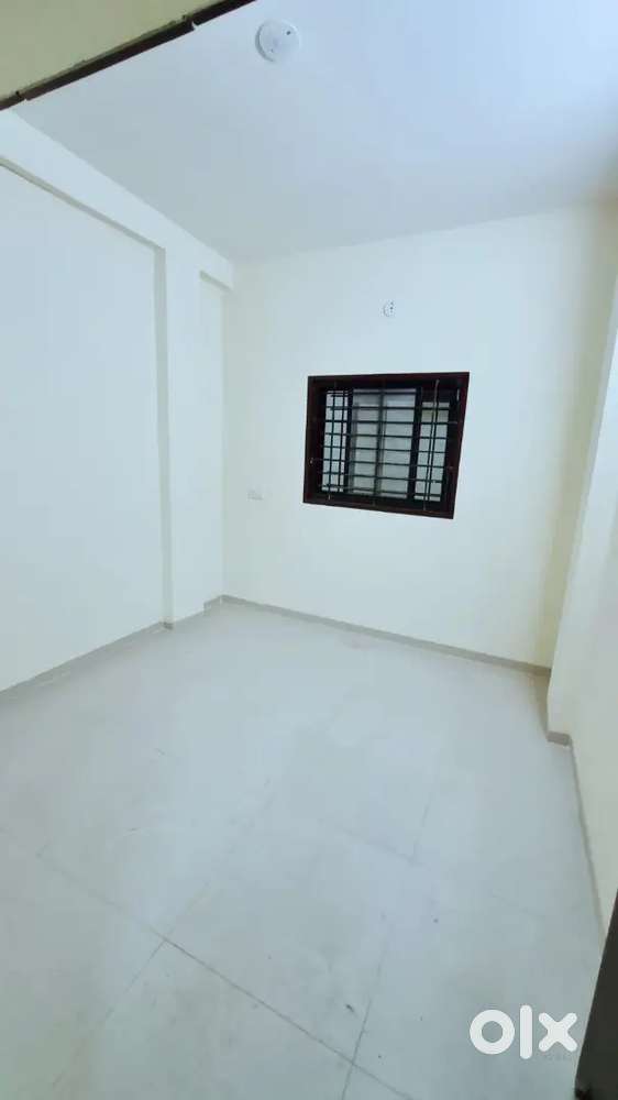 Indipendent Room For Rent Near I Bus Stop