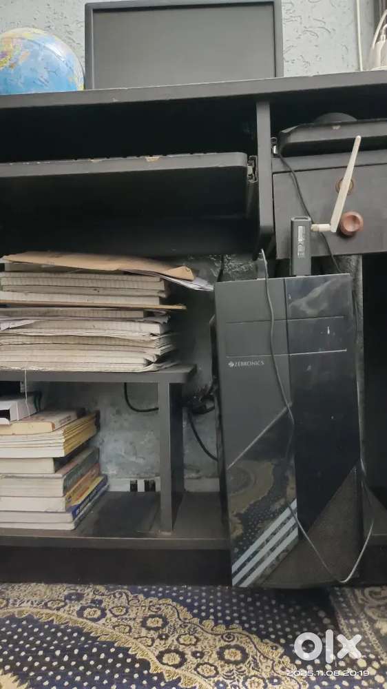 16 gb ram Computer PC, good condition no problem at all