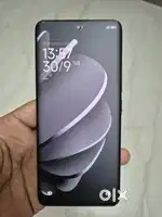 Redmi Note 14 Pro plus 8/256
