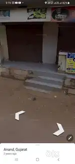Bhalej rod neyar relve fatak