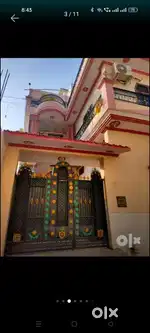 Room for rent near National Highway near naveen sabji mandi