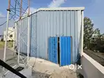Industrial/warehousing space lease in IDA PRASHANT NAGAR, KUKATPALLY