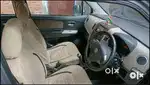 Best Car For Sale