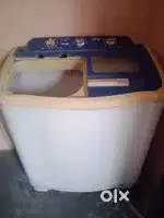 Vadiya sr ok chdi he
