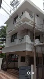 1 BHK FOR RENT NEAR KAKKANAD INFOPARK.