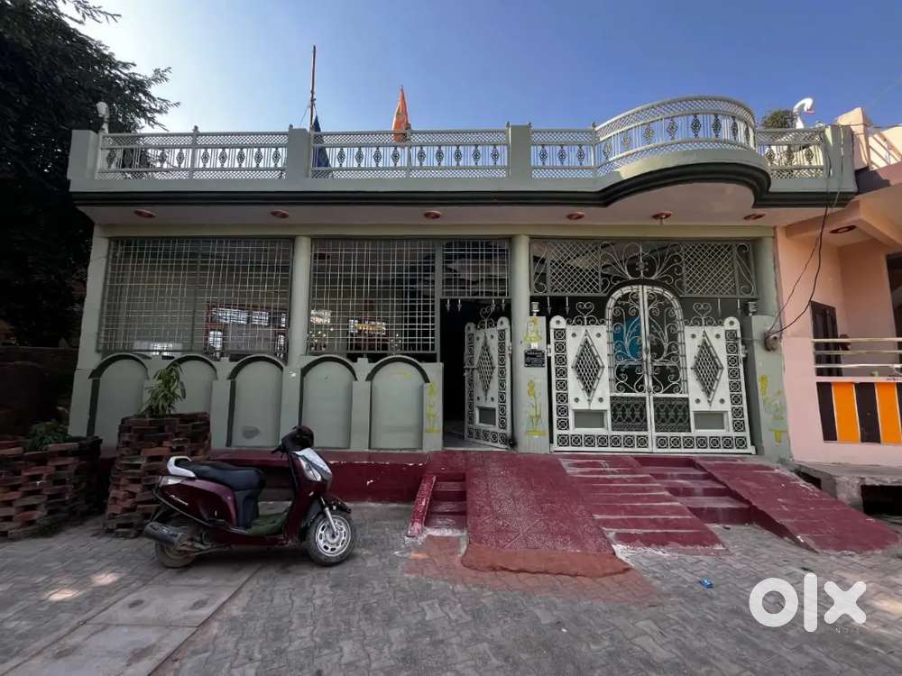 Time pass ke liye call mat lagaye