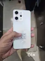 I want to sell my oppo reno 14 pro brnad new condition full