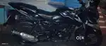 Pulsar 180