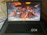 Asus Laptop for Sale