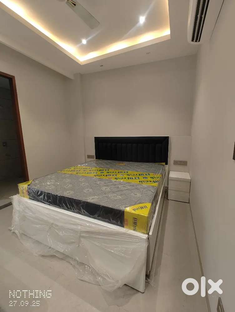 Hotels on lease in sec 38/39/45 gurgaon