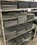 Wholesale price i3 i5 i7 laptop vs Computer brand Dell hp Lenovo