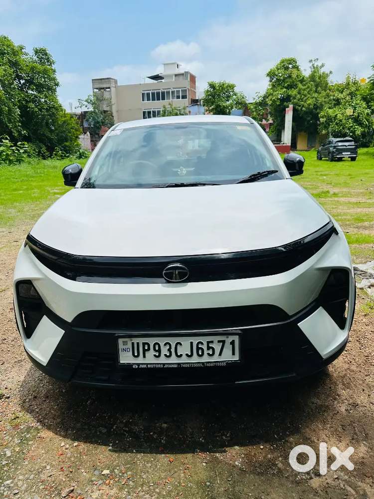 ACAR4U      Khushi travel