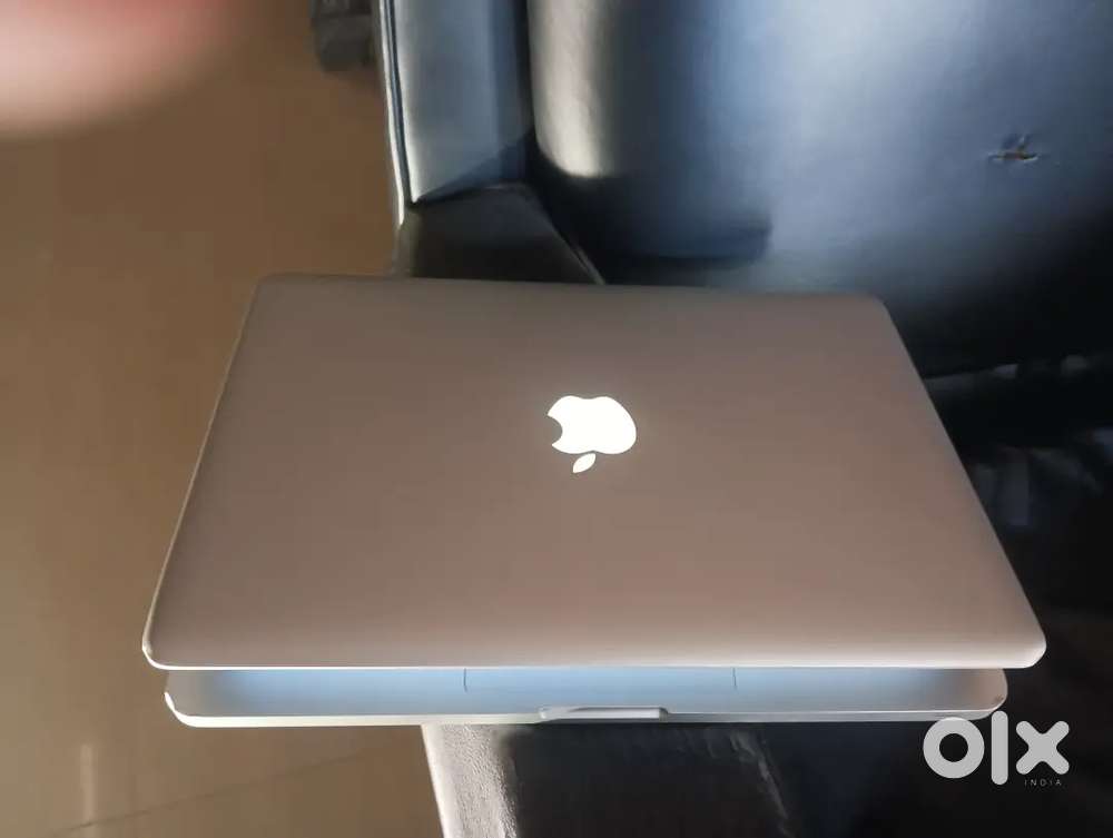 Mackbook pro i5 procesor for sale