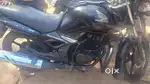 Good Condition Second Owner Superb vehicle  milege