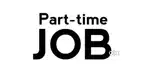 PART TIME JOB