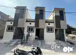 Sawariya Avenue 12x33 New row house for sale mendki road
