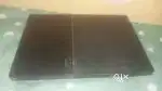Ps2 no cdset up and no console