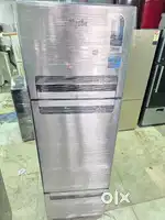 Add47/Whirlpool inverter model refrigerator(seconds)