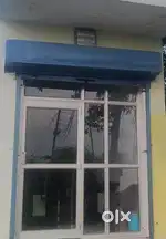 Shop/Office for Rent