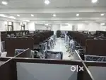 100workststatinsVasnabailey