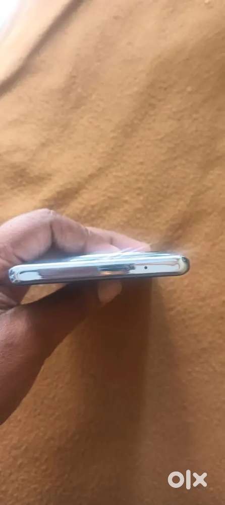 vivo v 30e