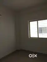 Mhada housing